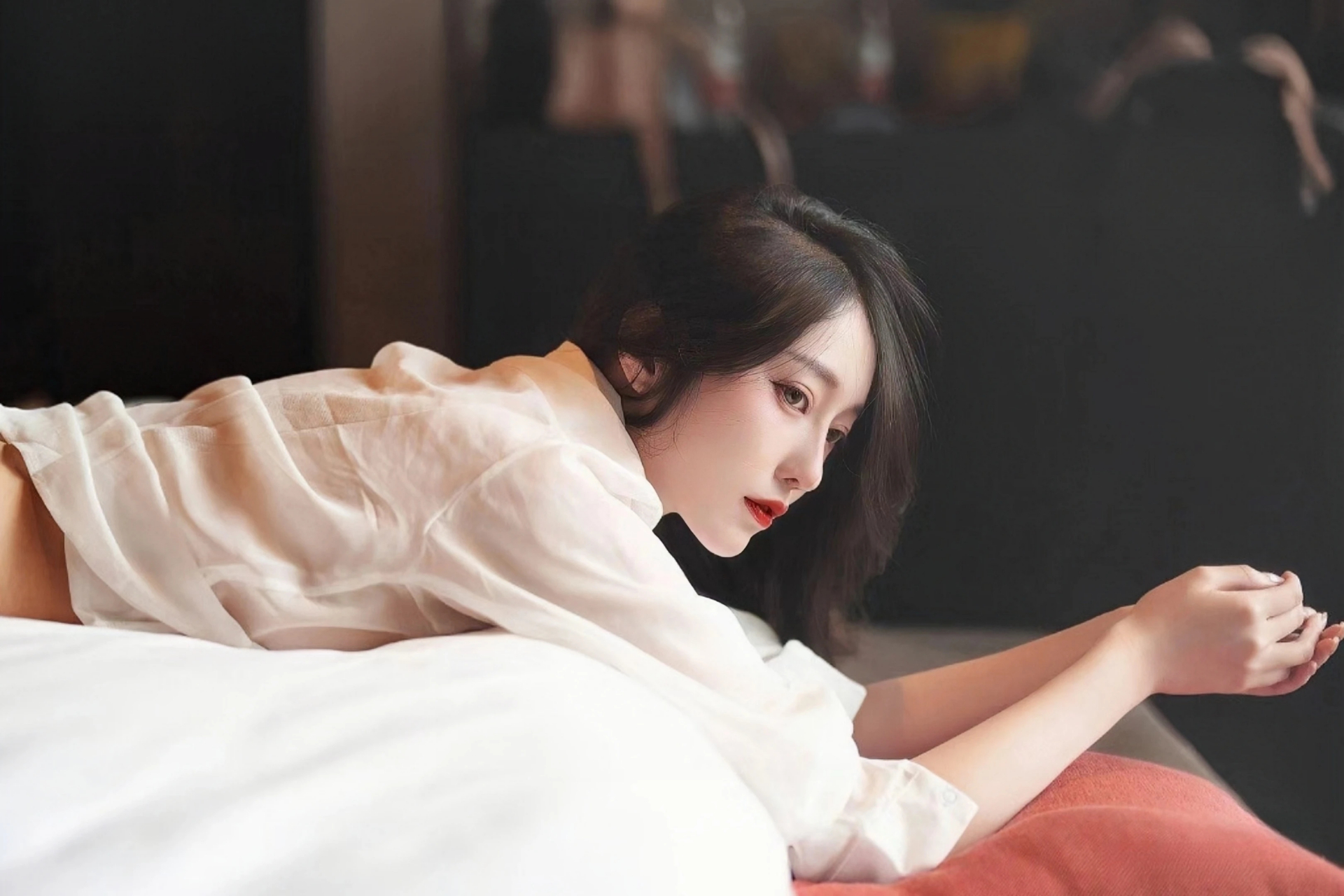 川东北小城营山：从工业突围到体育赋能 绘就县域高质量发展画卷